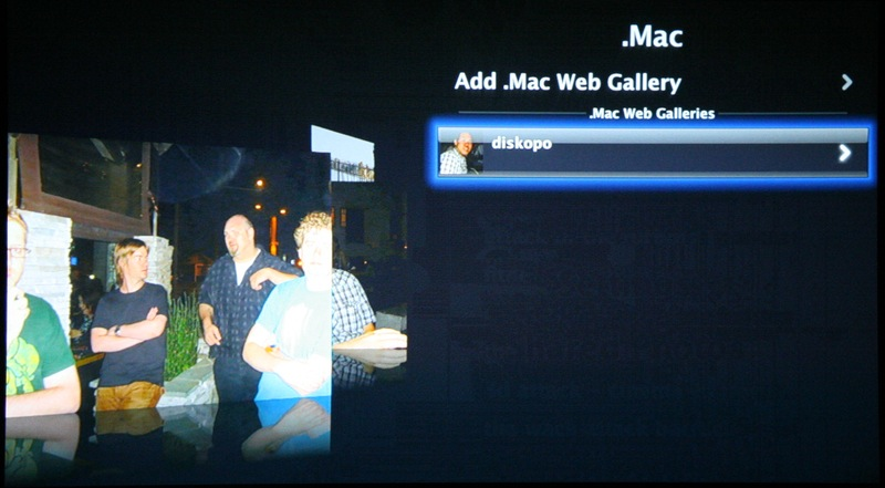 Illustration for article titled Apple TV 2.0 Review